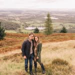 Catherine Linton - @thelifeofcathylinton - Instagram