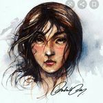 Catherine Linton - @catherine_linton01 - Instagram