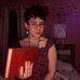 Catherine Linton - Facebook