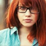 Catherine Linton - @catherine7k - Instagram
