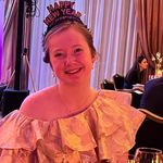 Catherine Linton - @linton5099 - Instagram