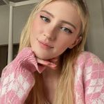 Catherine Linton - @catherinelinton32 - Instagram
