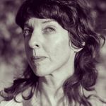 Catherine Linton - @catherinelintonstudio - Instagram