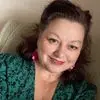 Catherine Linton - @catherine.linton8 - TikTok