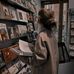 Catherine Linton - Facebook