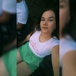 Catherine Linton - @linton1469 - Instagram
