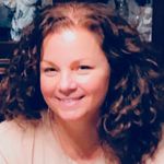 Catherine Mason-Linton - @cate_m_linton - Instagram