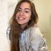 Cathy Linton - Facebook