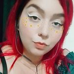 Clara Perez - @catherine.linton.589 - Instagram