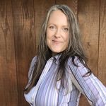 Dr. Catherine Clinton ND - @dr.catherineclinton - Instagram