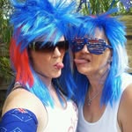 Catherine Anne Lodge Schroeder - @catherineannes56 - Instagram