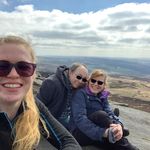 Catherine Greenwood - @catherinelodgemoor - Instagram