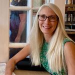 Catherine H Lodge - @cathy51168 - Instagram