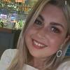 Catherine Lodge538 - @cattalodge - TikTok