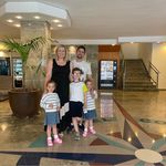 Catherine Lodge - @catherine_andthelodges - Instagram