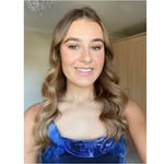 Catherine Lodge - @catherinelodgex - Instagram