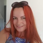 Catherine Lodge - Facebook