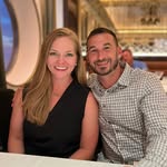 Catherine Lodge - @cathlodge - Instagram