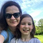 Catherine Lodge - @catherine.lodge - Instagram