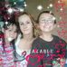 Catherine Lodge - Facebook