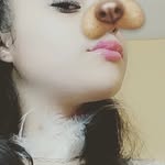 Catherine Lodge - @shelinelodge07 - Instagram