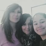 Catherine Lodge - @catherine.lodge.56 - Instagram