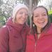 Catherine Lodge - Facebook