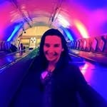 Catherine Lodge - @catherine_lodge - Instagram