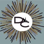 Catherine Lodge Kelly - @designsby.catherine - Instagram