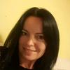 catherinelodge455 - @catherinelodge455 - TikTok