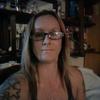 catherinelodge45 - @catherinelodge45 - TikTok