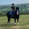 Catherine.lodge - @catheine.lodge - TikTok