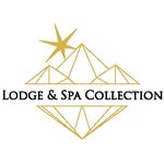 PERRIN CATHERINE - @catherinelodgeandspacollection - Instagram