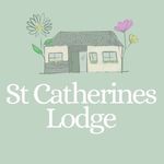 St Catherines Lodge - @stcatherineslodge - Instagram