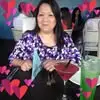 Catherine Eno Loftus - @catherine.eno.lof - TikTok