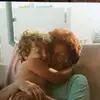 Catherine Loftus813 - @cloftus83 - TikTok