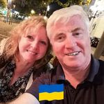 Catherine Loftus - @catherine.loftus.31 - Instagram