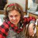 Catherine Loftus - Facebook