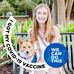 Catherine Loftus - Facebook