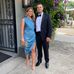 Catherine Loftus - Facebook