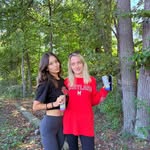 Catherine Loftus - @catherineloftus_ - Instagram