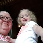 Catherine Loftus - @mommacath3606 - Instagram