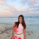 catherine loftus - @catherine.loftus2 - Instagram