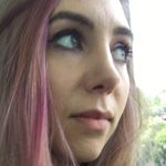 Catherine Loftus - @lechatmieux - Instagram