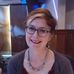 Catherine Loftus - Facebook