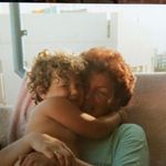 Catherine Loftus - @cloftus83 - Instagram