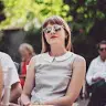Catherine Loftus - @catolivia1000 - TikTok