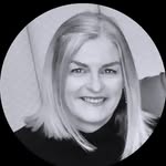 Catherine Loftus - @catloft73 - Instagram