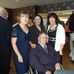 Catherine Loftus - Facebook