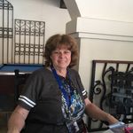 Catherine Loftus - @catherine.loftus - Instagram